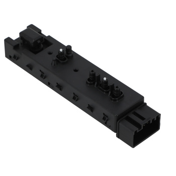 Power compatible for Seat Control Switch compatible for Ford F-150 2007 2008 2010-2014 6L2T-14B709-FCW