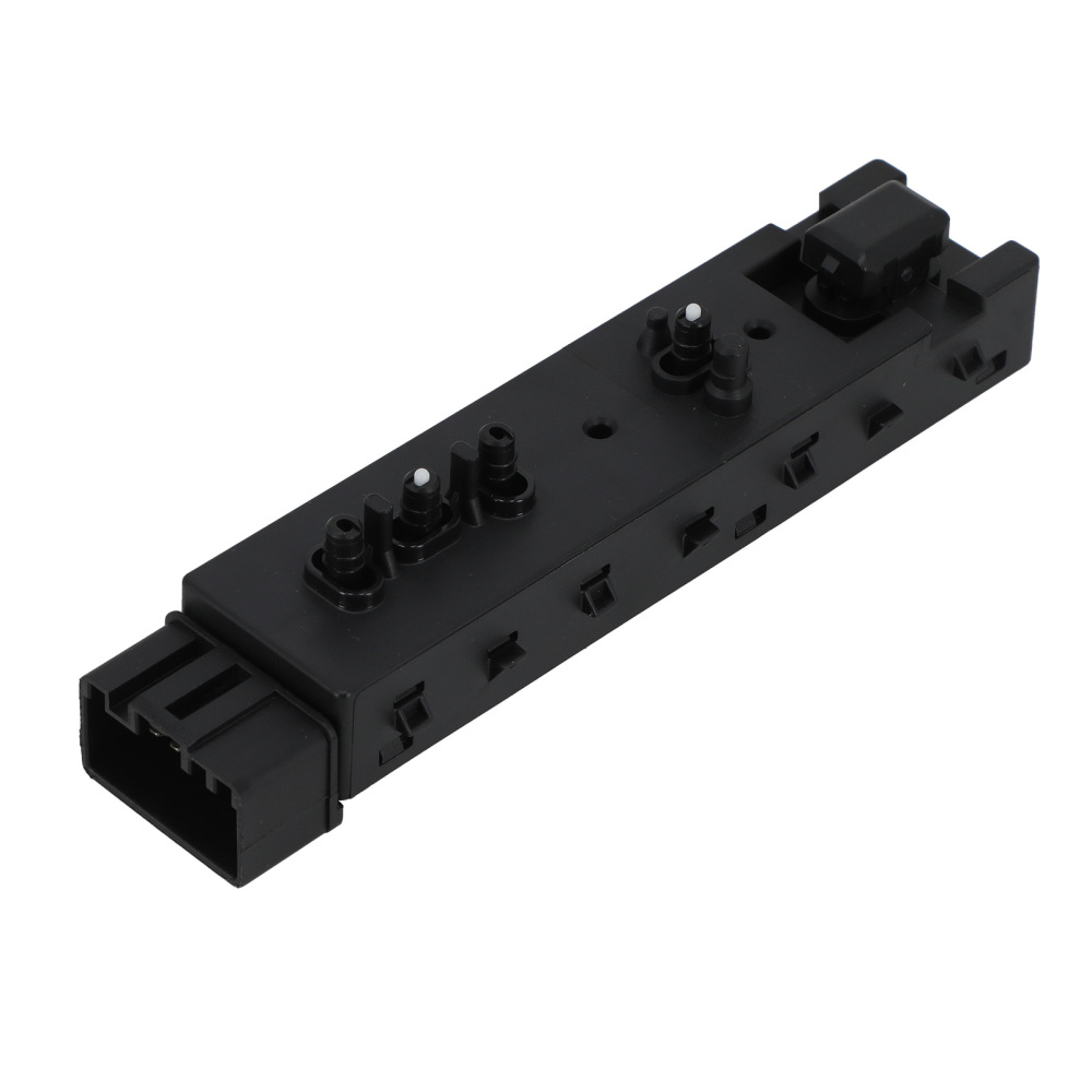 Power compatible for Seat Control Switch compatible for Ford F-150 2007 2008 2010-2014 6L2T-14B709-FCW