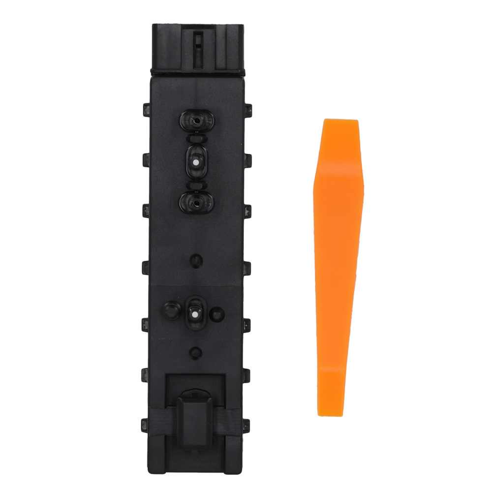 Power compatible for Seat Control Switch compatible for Ford F-150 2007 2008 2010-2014 6L2T-14B709-FCW