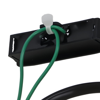 Tailgate Switch Fit For Impreza Wagon 2008-11 For WRX Wagon 2008-14 63270FG001