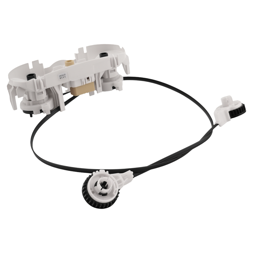 A/C Climate Control Module Panel compatible for Toyota Hilux N70 2005-2011 55900-0K011