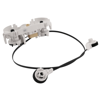 A/C Climate Control Module Panel compatible for Toyota Hilux N70 2005-2011 55900-0K011