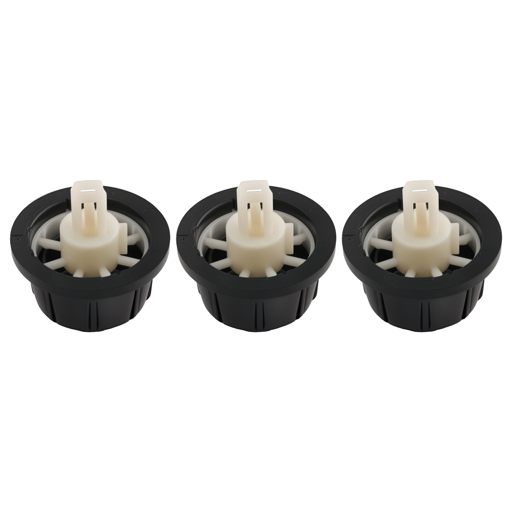 A/C Climate Control Module Panel compatible for Toyota Hilux N70 2005-2011 55900-0K011