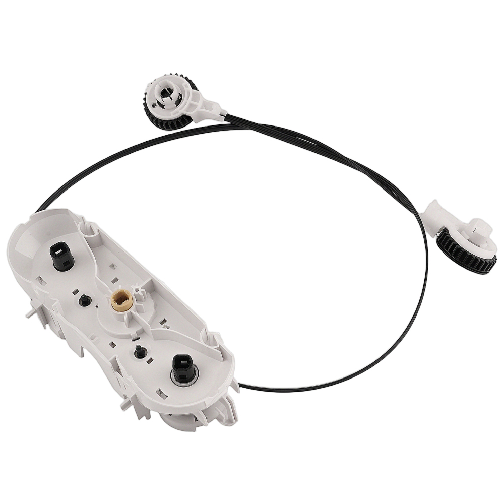 A/C Climate Control Module Panel compatible for Toyota Hilux N70 2005-2011 55900-0K011