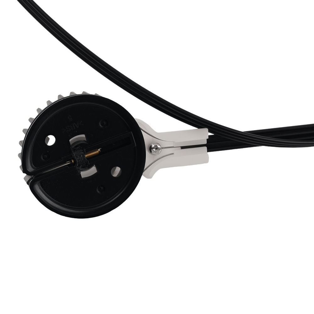 A/C Climate Control Module Panel compatible for Toyota Hilux N70 2005-2011 55900-0K011