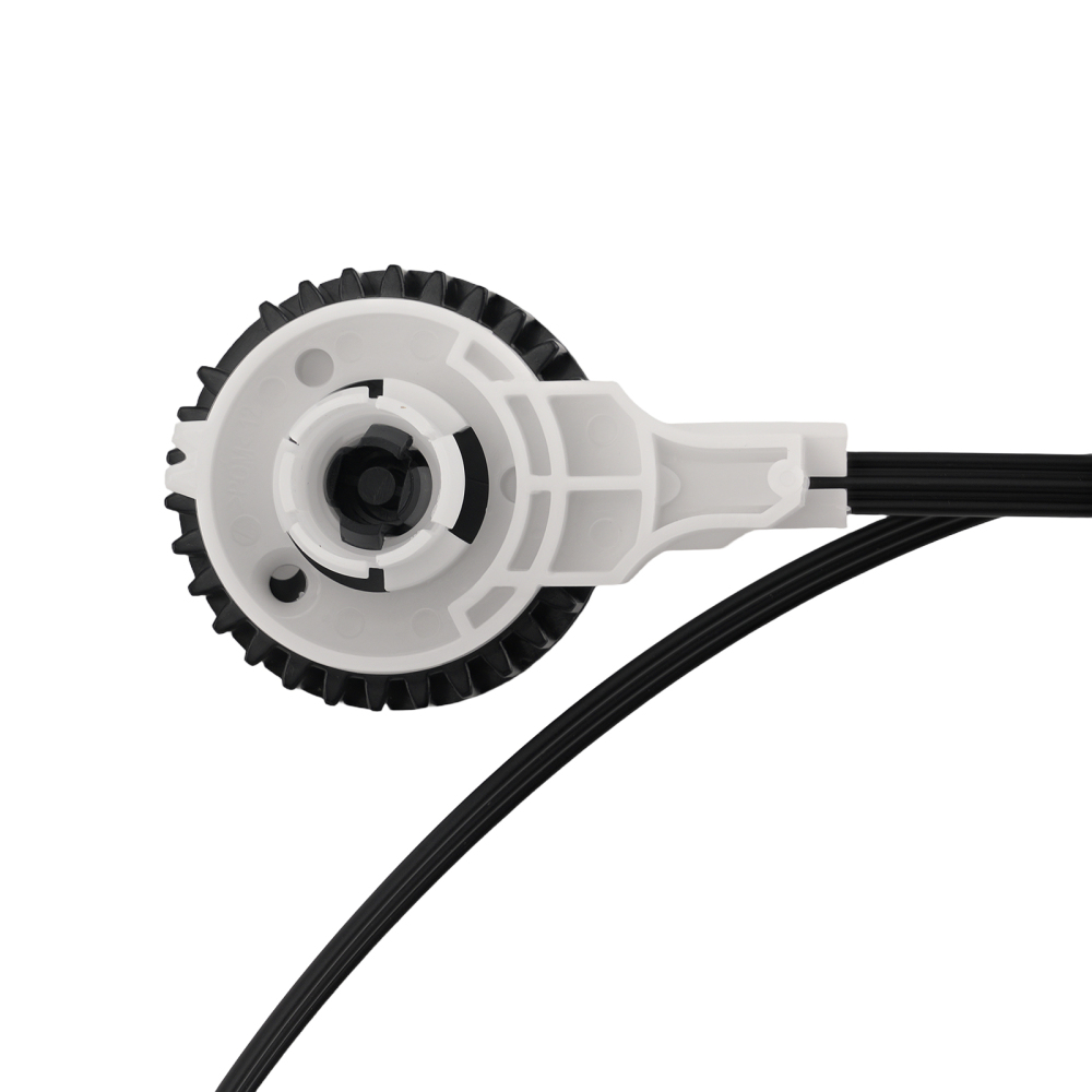 HVAC Climate Control Panel compatible for Toyota Hilux N70 2005-2011 55900-0K011 Plastic