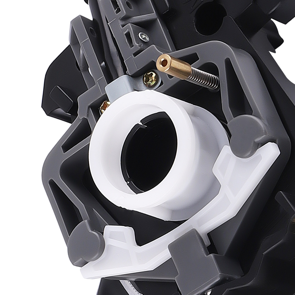 Turn Signal Combination Switch compatible for Toyota Pickup 1979 1980 1981 84310-10231