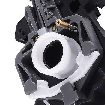 Turn Signal Combination Switch compatible for Toyota Pickup 1979 1980 1981 84310-10231