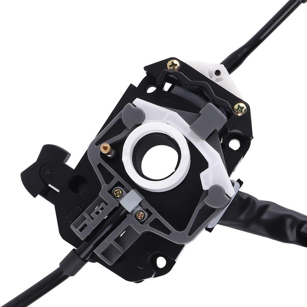 Turn Signal Combination Switch compatible for Toyota Pickup 1979 1980 1981 84310-10231