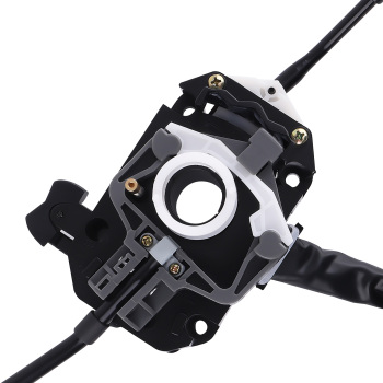 Turn Signal Combination Switch compatible for Toyota Pickup 1979 1980 1981 84310-10231