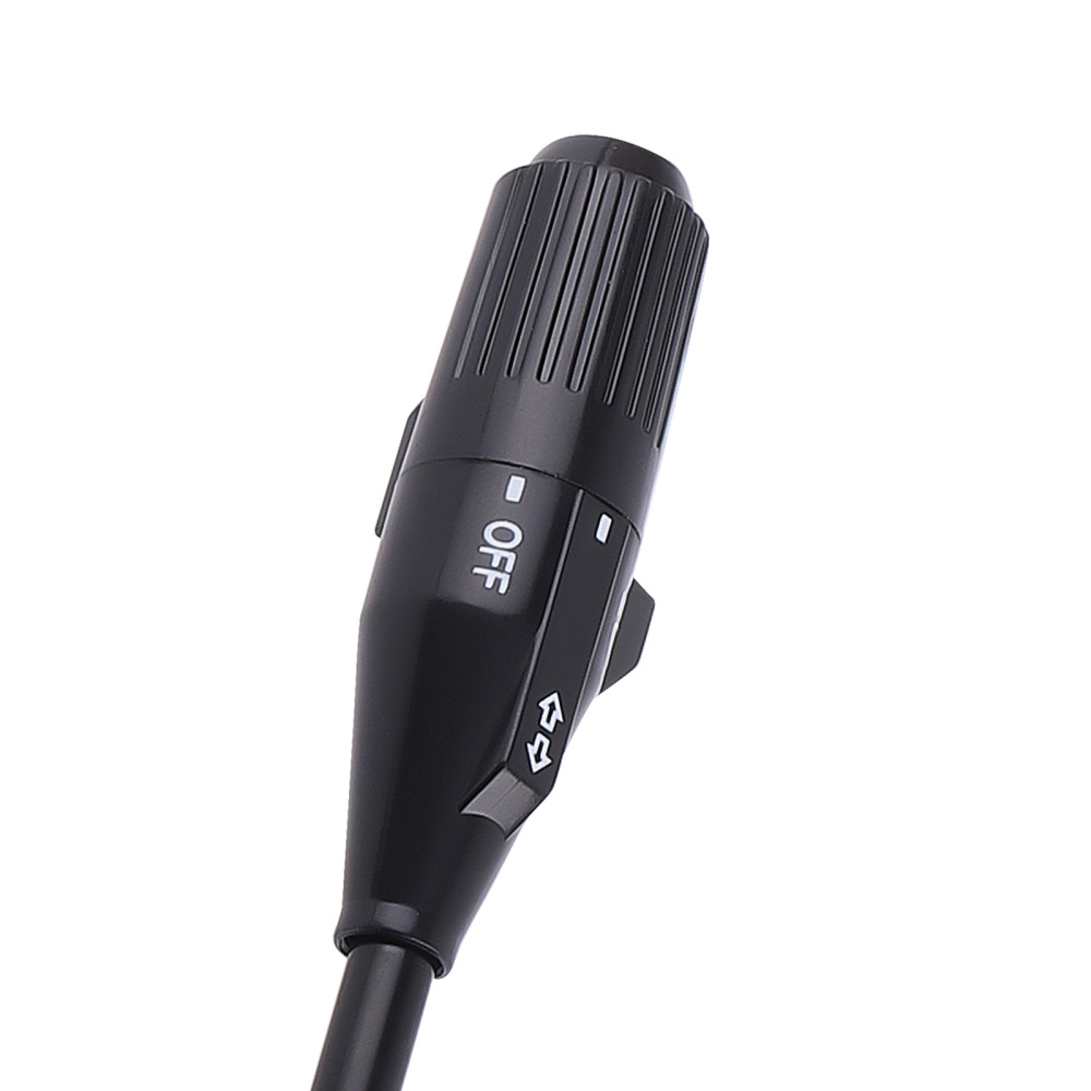 Turn Signal Combination Switch compatible for Toyota Pickup 1979 1980 1981 84310-10231