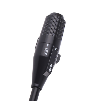 Turn Signal Combination Switch compatible for Toyota Pickup 1979 1980 1981 84310-10231