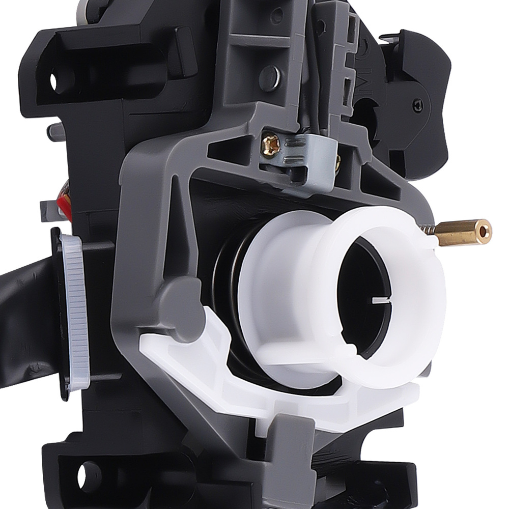 Turn Signal Combination Switch compatible for Toyota Pickup 1979 1980 1981 84310-10231