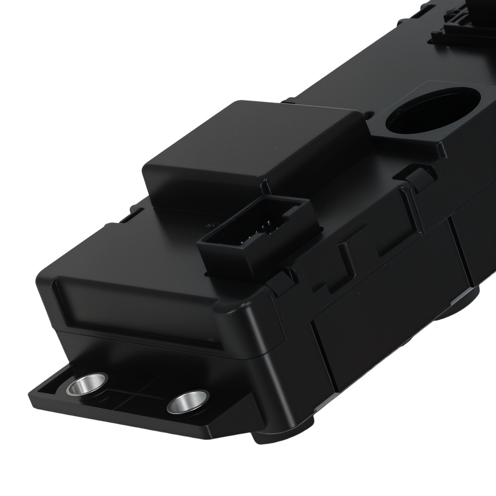 A/C Climate Control Module Panel  compatible for MACK CXU613 2000-2018 20992943  25110700