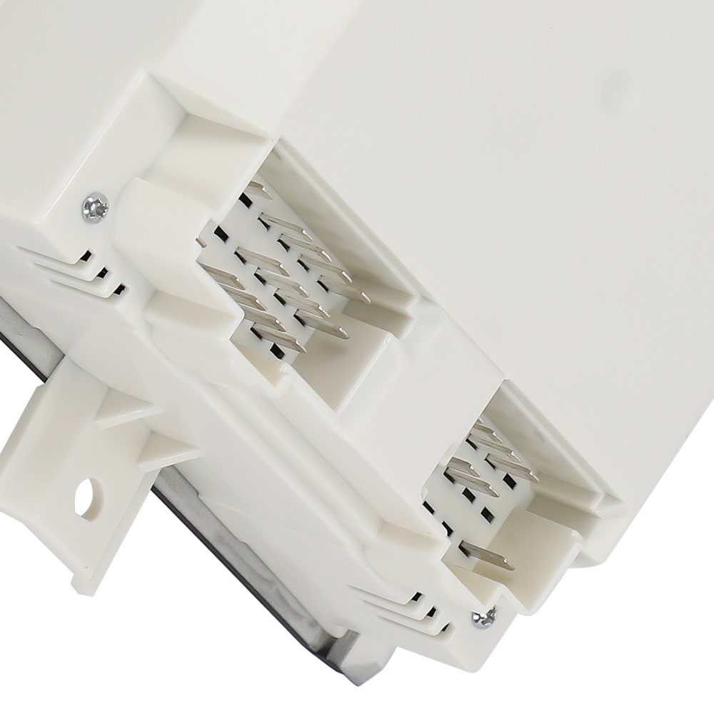 ABS 7+14Pins A/C Climate Control Module compatible for Volvo Truck VNL 2003-2024 21318119