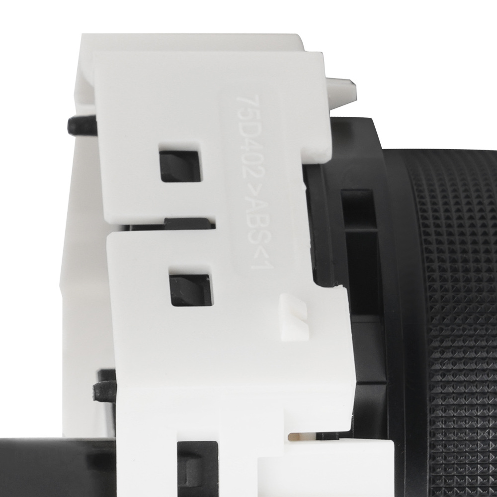 Blower A/C Fan Control Switch compatible for Toyota Matrix 09-10 55902-02030 55902-02070