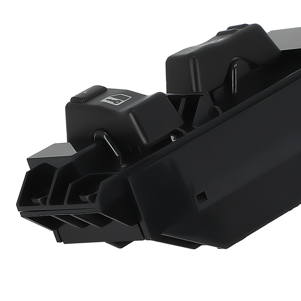 Passenger Side Window Door Lock Switch compatible for Chevy Silverado GMC Sierra 2000-2002