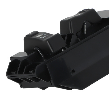 Passenger Side Window Door Lock Switch compatible for Chevy Silverado GMC Sierra 2000-2002
