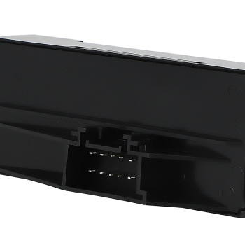 Passenger Side Window Door Lock Switch compatible for Chevy Silverado GMC Sierra 2000-2002