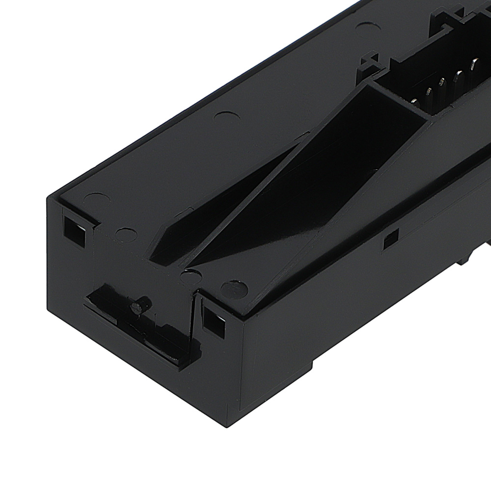 Passenger Side Window Door Lock Switch compatible for Chevy Silverado GMC Sierra 2000-2002