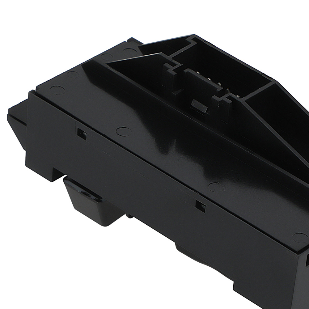 Passenger Side Window Door Lock Switch compatible for Chevy Silverado GMC Sierra 2000-2002