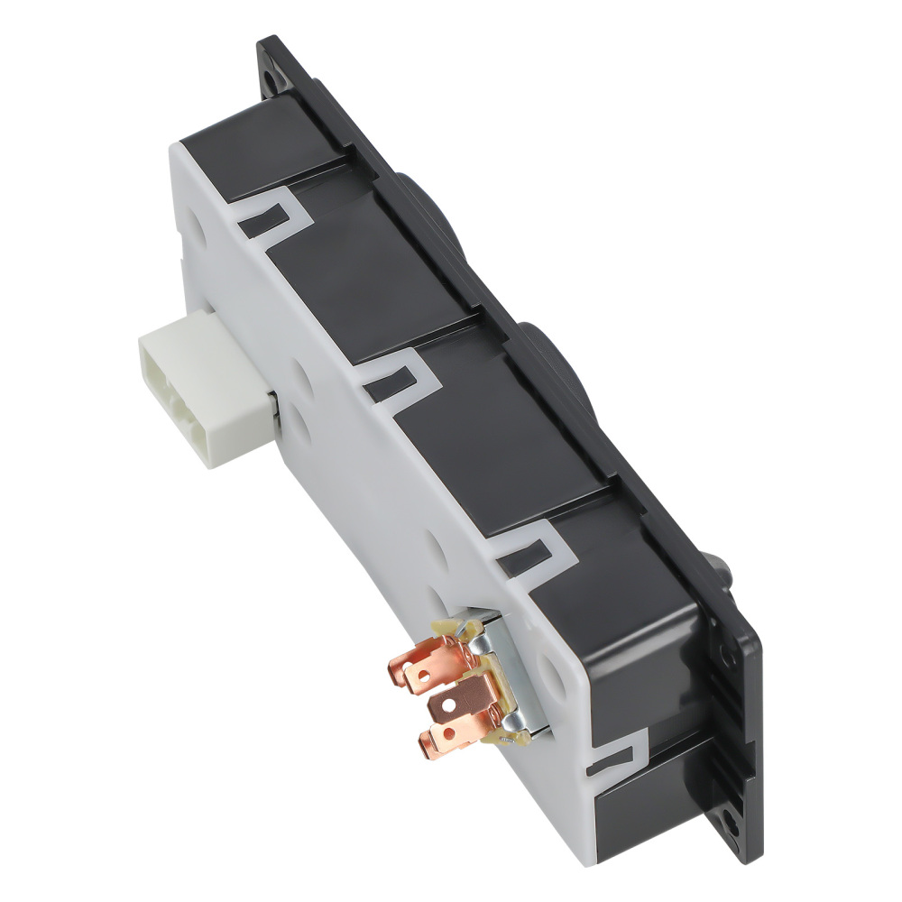 Heater A/C Temperature Control Panel For International9200i 9900i 3518702C93