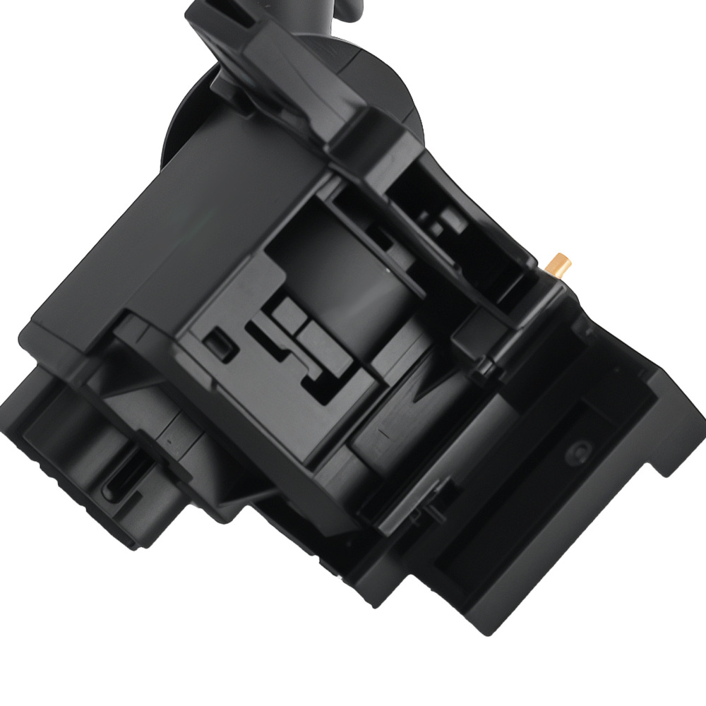 Turn Signal Windshield Wiper Lever Switch compatible for BUICK RAINIER 2004-2007 8124500660