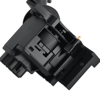 Turn Signal Windshield Wiper Lever Switch compatible for BUICK RAINIER 2004-2007 8124500660