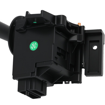 Turn Signal Windshield Wiper Lever Switch compatible for BUICK RAINIER 2004-2007 8124500660