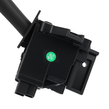 Turn Signal Windshield Wiper Lever Switch compatible for BUICK RAINIER 2004-2007 8124500660