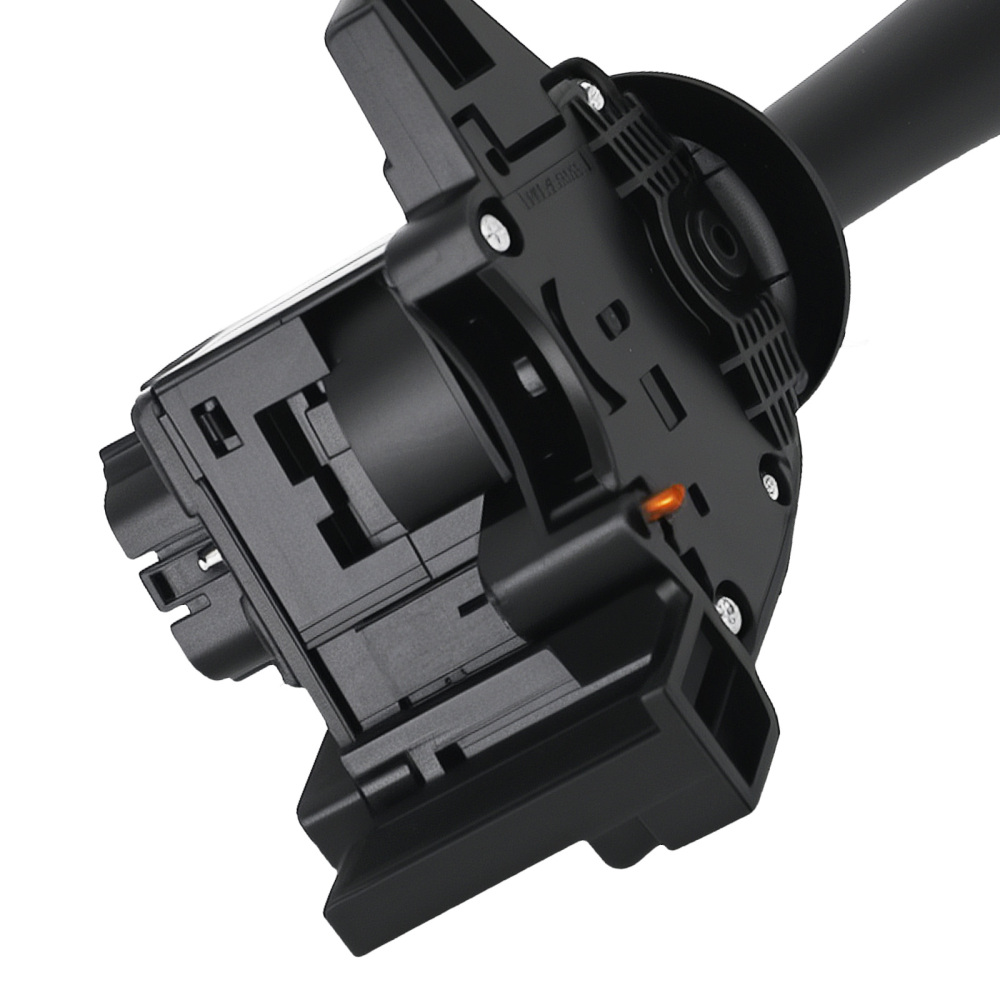 Turn Signal Windshield Wiper Lever Switch compatible for BUICK RAINIER 2004-2007 8124500660