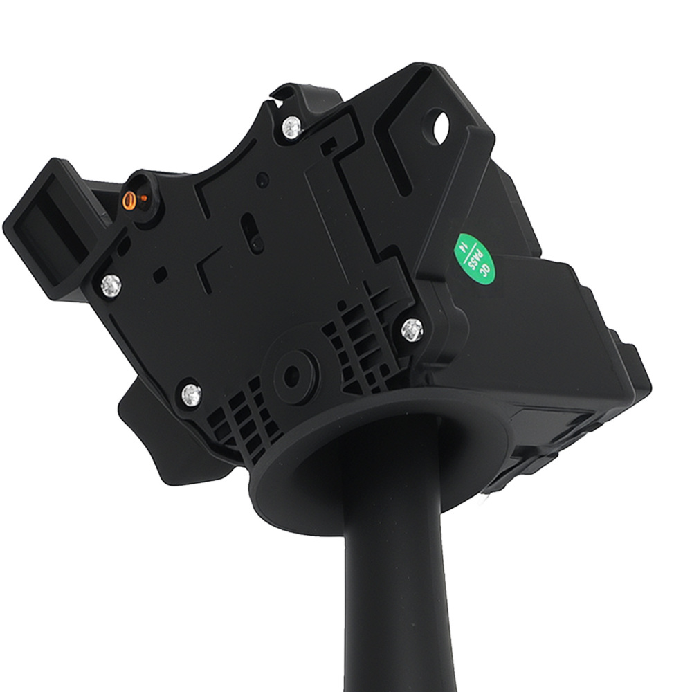 Turn Signal Windshield Wiper Lever Switch compatible for BUICK RAINIER 2004-2007 8124500660