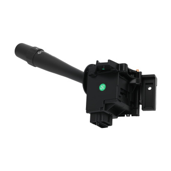 Turn Signal Windshield Wiper Lever Switch compatible for BUICK RAINIER 2004-2007 8124500660