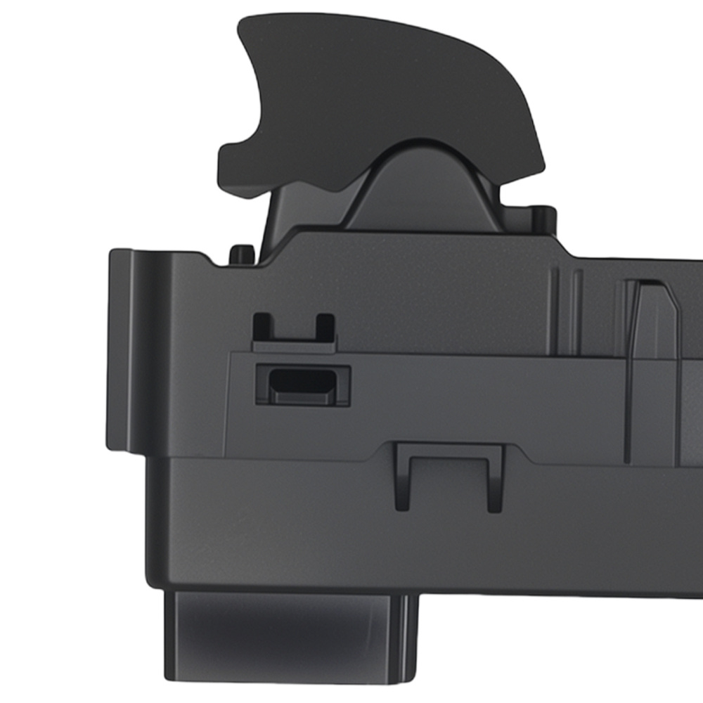 Front Left Power Window Switch compatible for Ford Escape 2007-2010 8L8Z14529AA 8L8Z14529AC