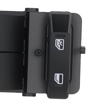 Front Left Power Window Switch compatible for Ford Escape 2007-2010 8L8Z14529AA 8L8Z14529AC