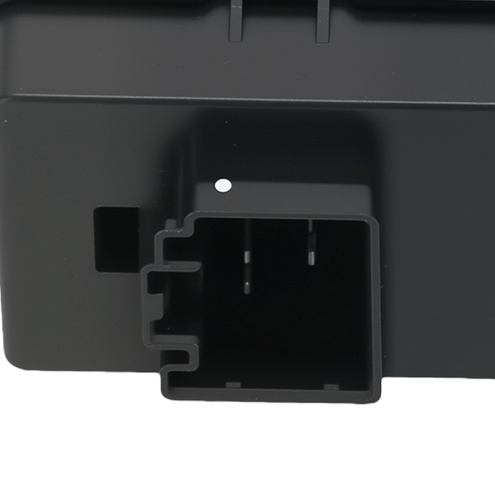 Front Left Power Window Switch compatible for Ford Escape 2007-2010 8L8Z14529AA 8L8Z14529AC