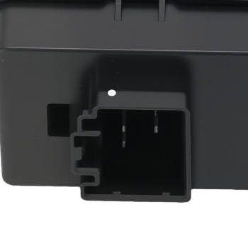 Front Left Power Window Switch compatible for Ford Escape 2007-2010 8L8Z14529AA 8L8Z14529AC