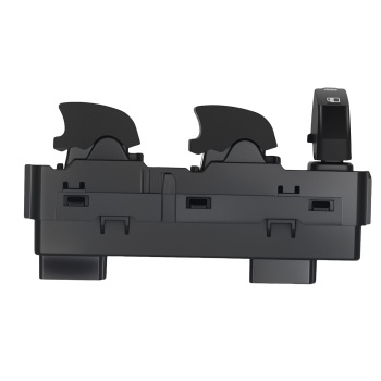 Front Left Power Window Switch compatible for Ford Escape 2007-2010 8L8Z14529AA 8L8Z14529AC
