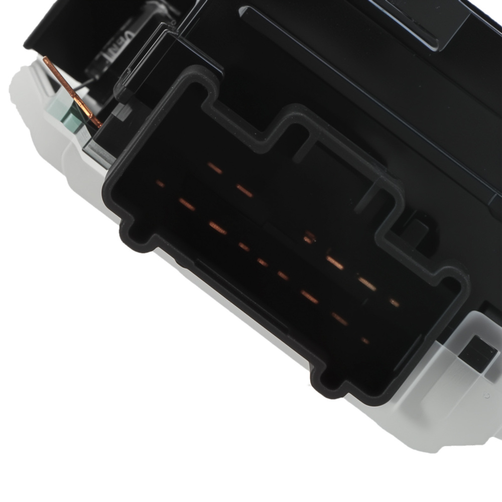 Windshield Wiper Control Switchfor compatible for Toyota FJ Cruiser 2008-2012 8465214642