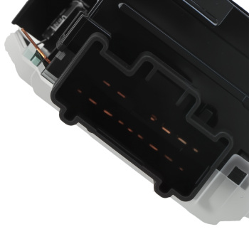 Windshield Wiper Control Switchfor compatible for Toyota FJ Cruiser 2008-2012 8465214642