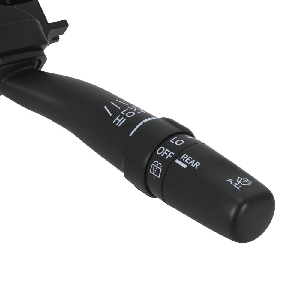 Windshield Wiper Control Switchfor compatible for Toyota FJ Cruiser 2008-2012 8465214642