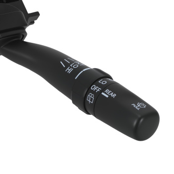 Windshield Wiper Control Switchfor compatible for Toyota FJ Cruiser 2008-2012 8465214642