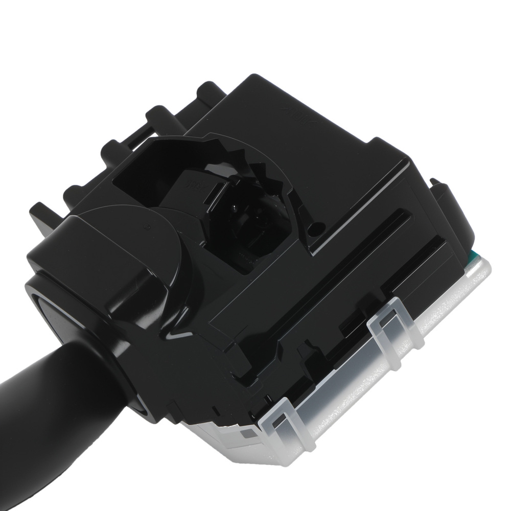 Windshield Wiper Control Switchfor compatible for Toyota FJ Cruiser 2008-2012 8465214642