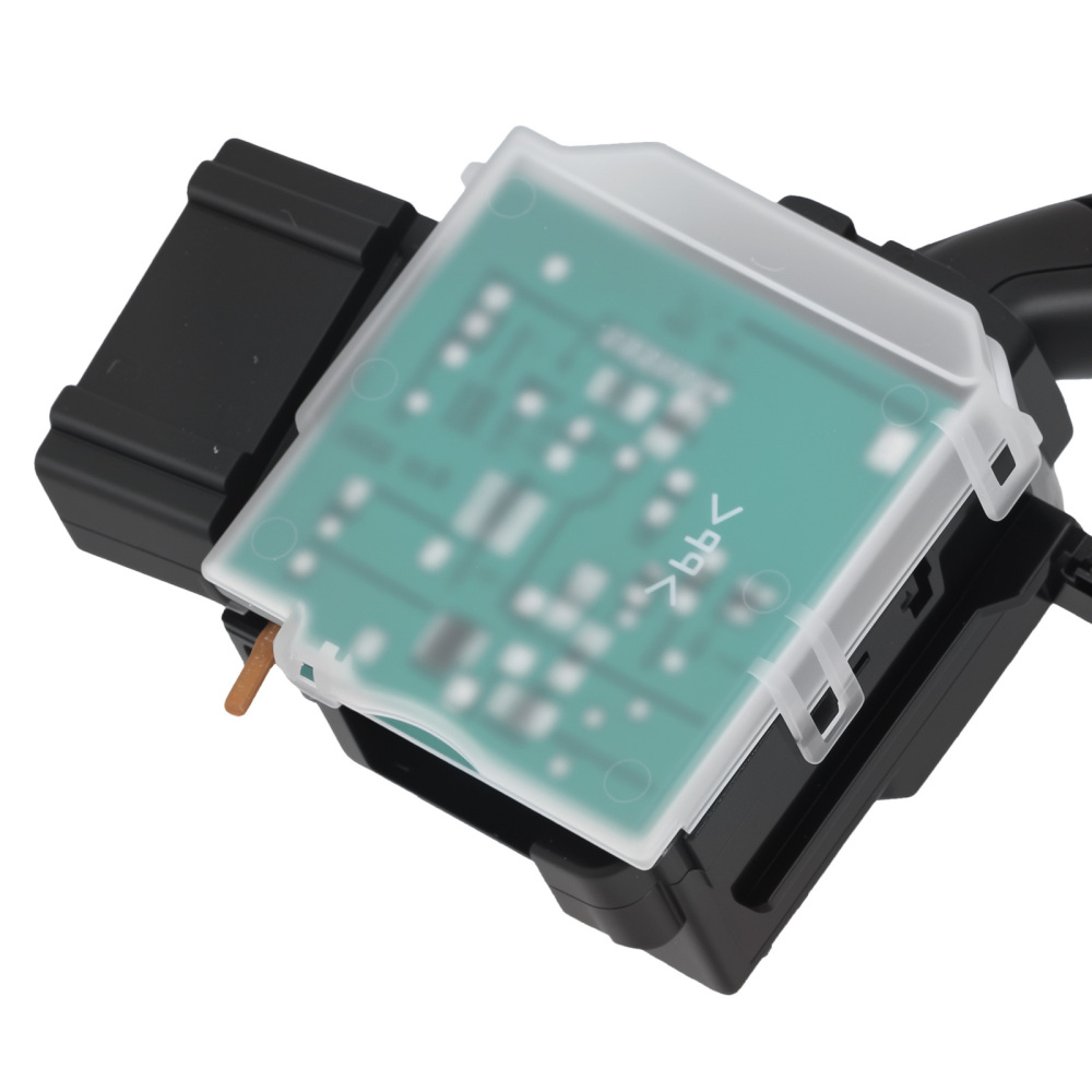 Windshield Wiper Control Switchfor compatible for Toyota FJ Cruiser 2008-2012 8465214642