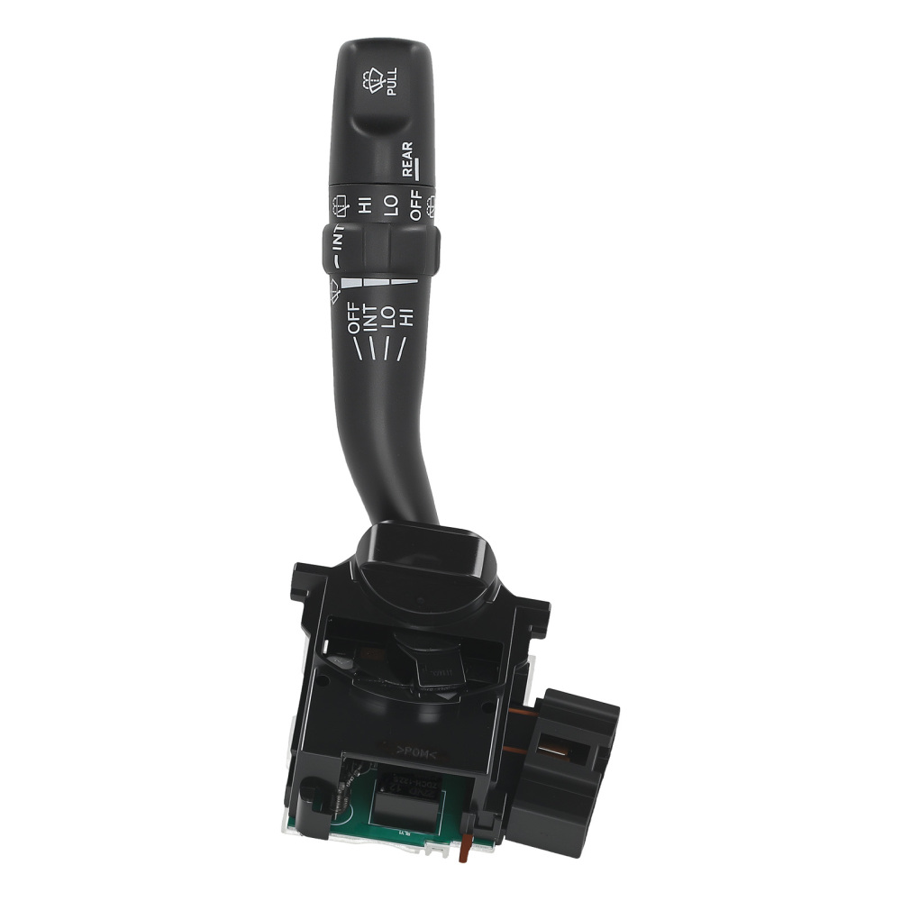 Windshield Wiper Control Switchfor compatible for Toyota FJ Cruiser 2008-2012 8465214642