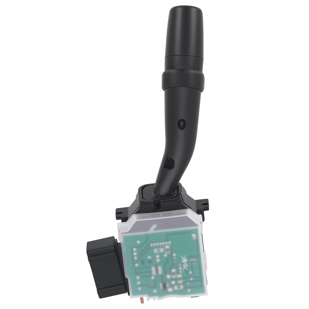 Windshield Wiper Control Switchfor compatible for Toyota FJ Cruiser 2008-2012 8465214642