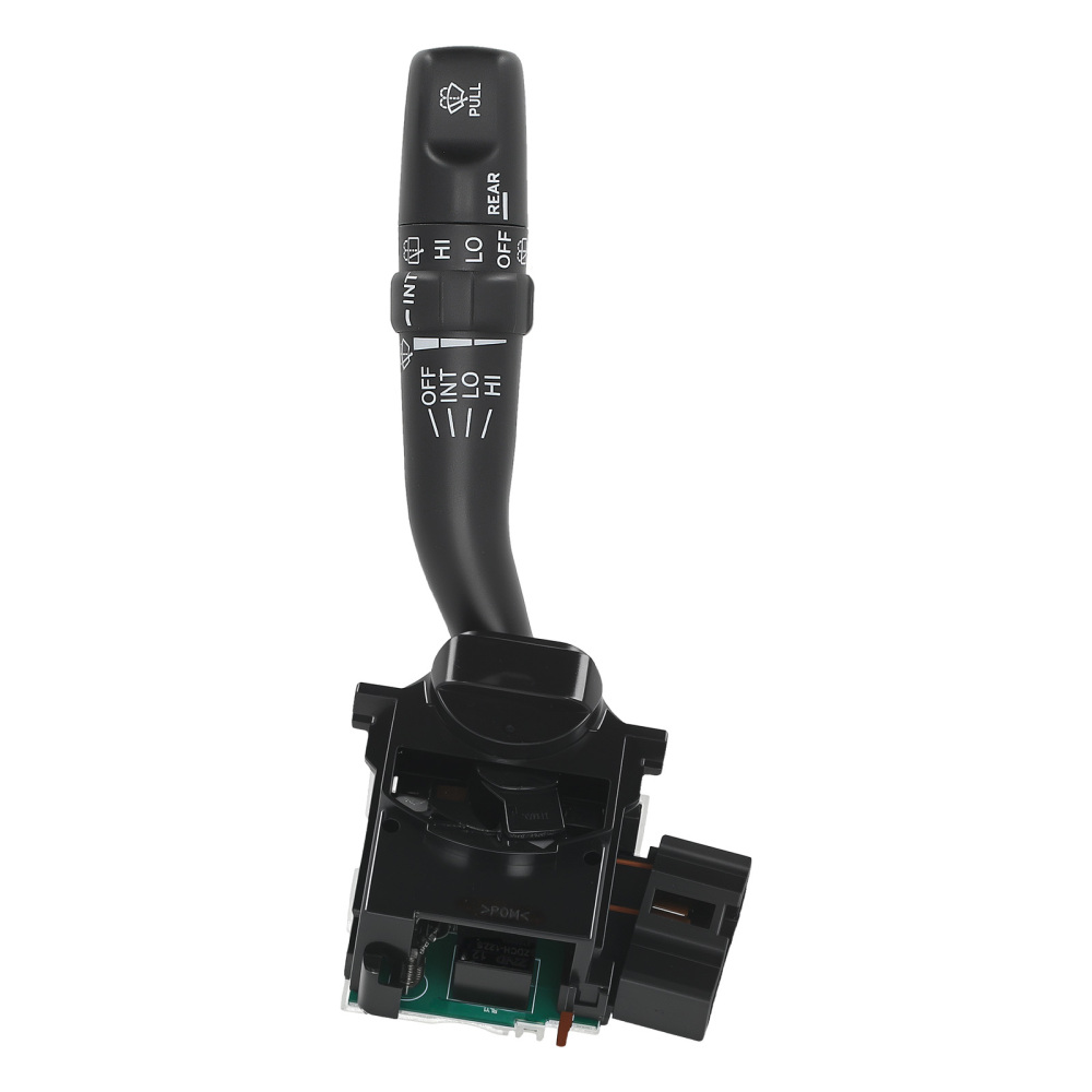 Windshield Wiper Control Switchfor compatible for Toyota FJ Cruiser 2008-2012 8465214642