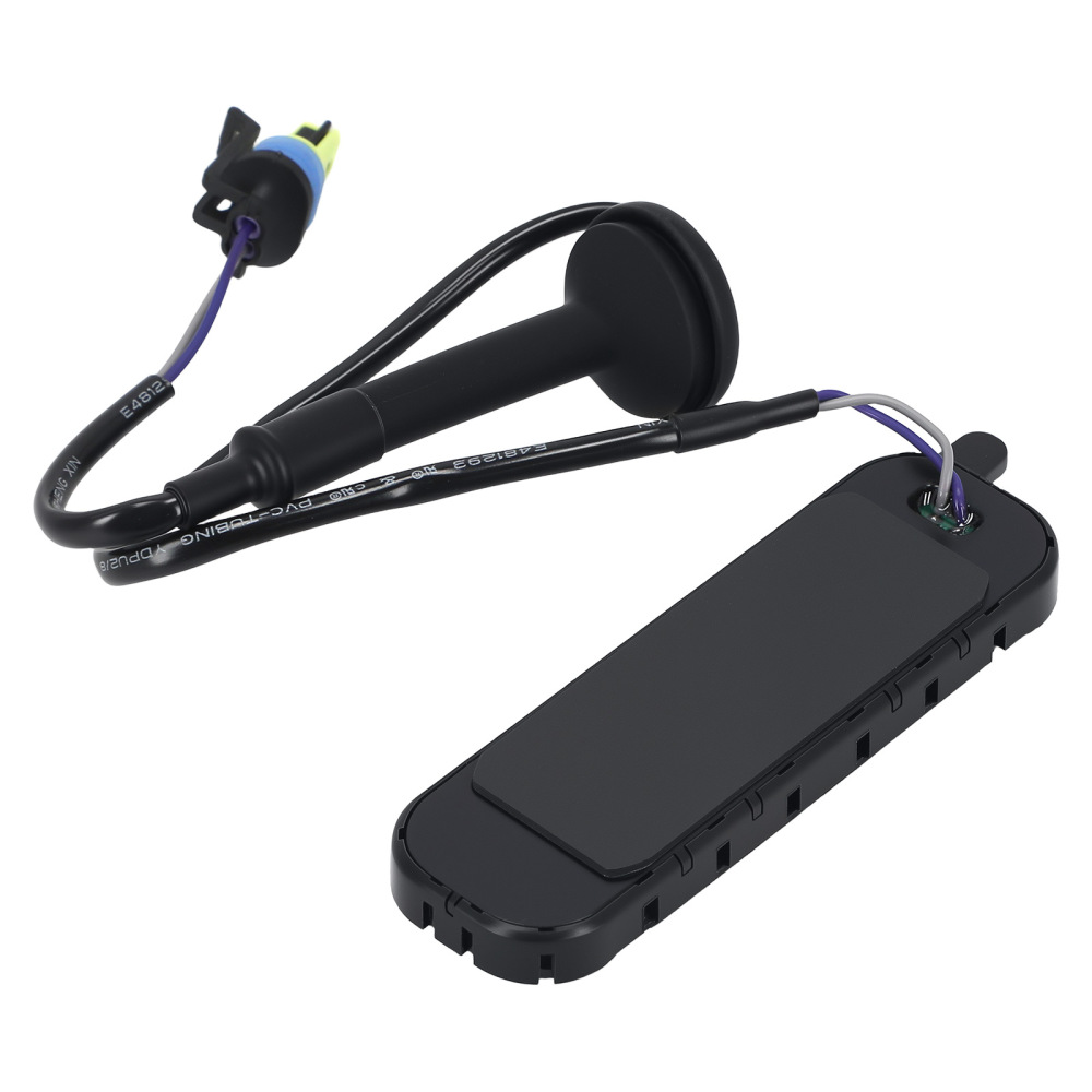 LiftGate Tailgate Release Switch compatible for Cadillac Escalade 2007-2014 15106857