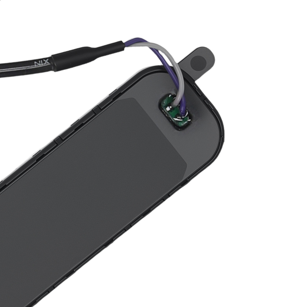 LiftGate Tailgate Release Switch compatible for Cadillac Escalade 2007-2014 15106857