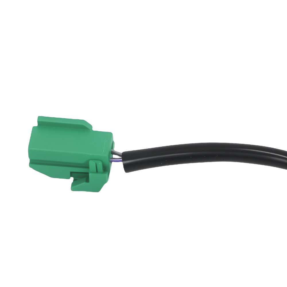 Tailgate Release Switch compatible for Buick Enclave Chevrolet Traverse 2009-2017 15934060